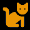 The Cat's Alley